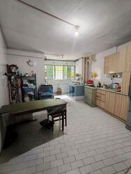 Blk 205 Clementi Avenue 6 (Clementi), HDB 4 Rooms #574278801